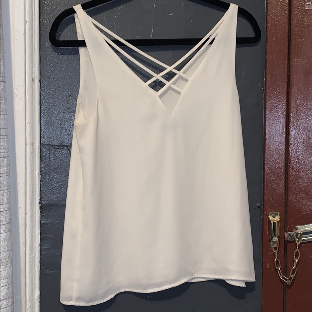 Blouse - Picture 2 of 2